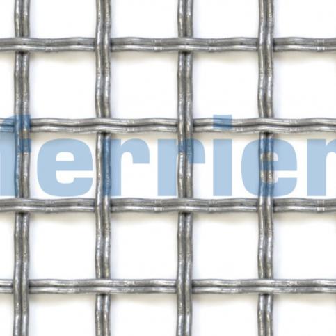 4 Uses Of Wire Meshes In Chemical Processes 4 Uses Of Wire Meshes In Chemical Processes